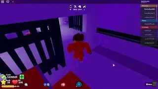 Mad City Roleplay! (Prisoner) l Roblox