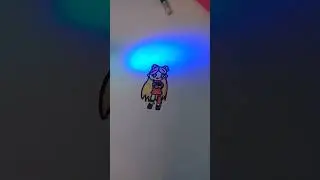 Квінка частина 2#злата 🦊