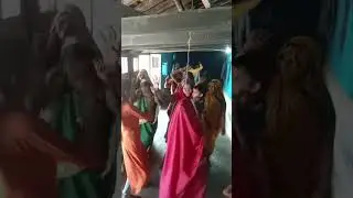 priti