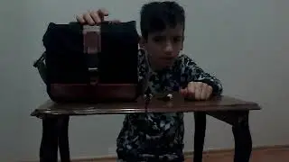 Tarihi kamera incelemesi !!!