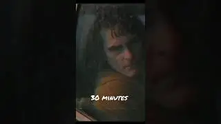 Quantum Dog - 30 Minutes   Sad Phonk 