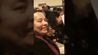 Retiro Espiritual en Filadelphia, PA. Padre Jonathan Funes Escobar