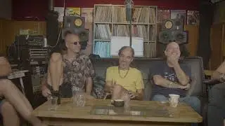 דגלייף - המיני פודקאסט