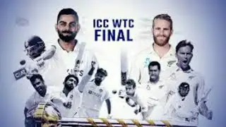 भारत बनना न्यूजीलैंड wtc फाइनल india playing 11