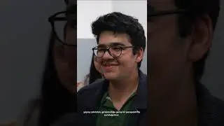 Akbank Güzel Yarınlar Hareketi