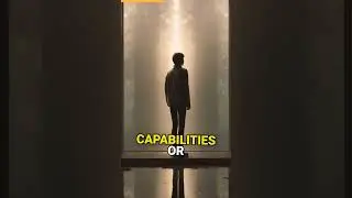 Unleash Your Potential: Overcome Fear and Achieve Greatness