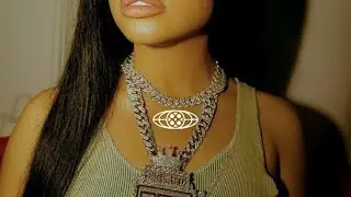 [FREE] Latto Type Beat 2022 | Bia x Nicki Minaj Type Beat 2022 - “Stash”