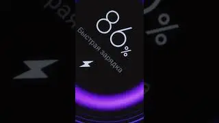 Легкий и работающий до 2,5 дней от одного заряда - POCO M3 Pro #shorts #xstore #pocom3pro #смартфон