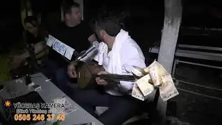 MEHMET ERDURUCAN_ AGLAMA ANAM AGLAMA BEN NE CEKDİM BU FELEKDEN KARALARI BAGLAMA