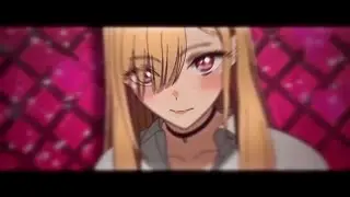 marina kitagawa AMV