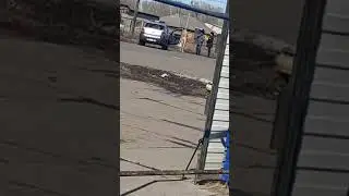 Приколы под наркатой, голый мужик, шушенское🤣🤣🤣🤣