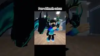 Pov : Dikasih robux #roblox #robloxindonesia #robloxedit #robloxedits #shorts #trending