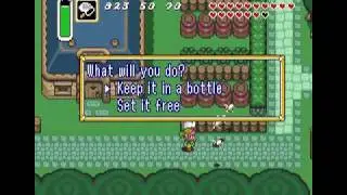 Let's MultiPlay [8]