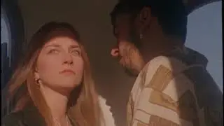 SIENNA - SOLO TE NOTO A TI  (Official Music Video)