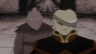 Zuko ~ I'm coming home [ƒuSє]