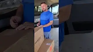 Window cover for 2025 Ram ProMaster Super high roof Extra length.