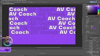 Adobe Creative: More Stream Graphics-Photoshop