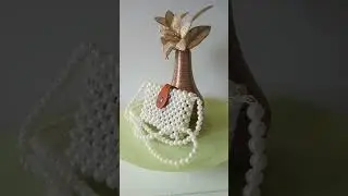 КАРТХОЛДЕР Р-р 10х7х3 