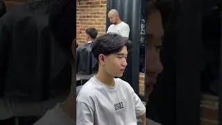 La importancia de un buen corte de pelo #barberia #barber #trucosdebelleza #beautytips