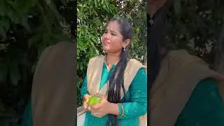 తింగరి సీత Part-55 😂😂 || Allari Aarathi Videos 