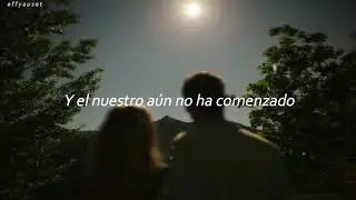 mehro - lightning [ español ]