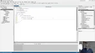 Entity Framework 5 - Database First