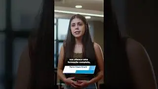FGV Direito SP | Conheça a Graduação em Direito - Teaser 5