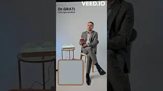 Implant. Tot ce trebuie sa știi