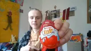 Easer candy 2024 [read descrip]