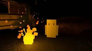 BYLE - Teaser Trailer