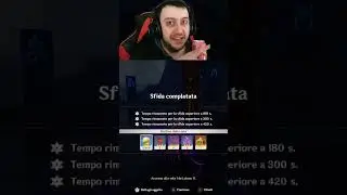 Genshin impact, donne e fraintendimenti