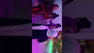 jhumka gira reee 💃💃💃💃💃