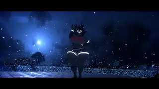 Karelia - Ayase