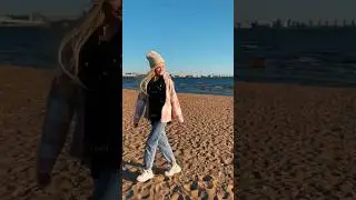 #travel #saintpetersburg # #tiktok #trend #trendinstagram #trendshorts #trendtiktok