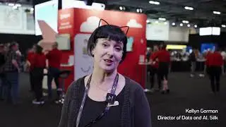 Benefits as Well as Drawbacks of AI in the Industry - Kellyn Gorman | Redgate