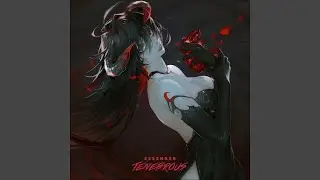Tenebrous
