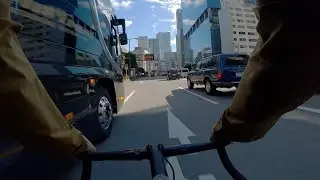 No Bike No Life