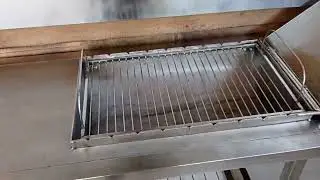 3 июля 2023 г.