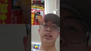 Japan Travel Vlog How to apply Tax Feee In japan Donquijote #japan #japantravel #japanvlog #donqui