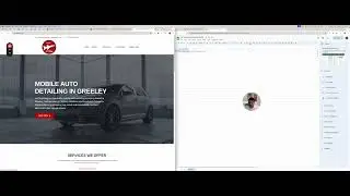 Connecting Gravity Forms to Google Sheets with Zapier📊
