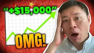 I Believe The “China Bear Market Is Dead!”