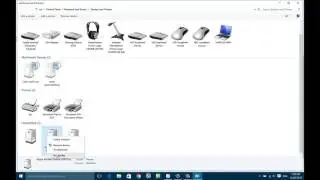 HOW TO Fix iPhone Not Detecting on iTunes! (WINDOWS)