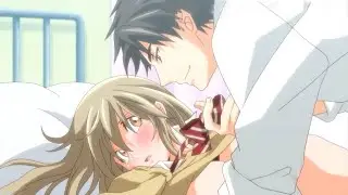Top 10 Uncensored Ecchi/Hentai Anime Recommendations You Should Watch