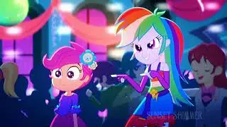 PMV Вредина