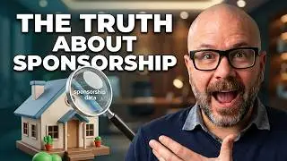 Eleven Sponsorship Realities You Need to Know