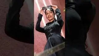 DUDYയുടെ MASS ENTRY 😱😱 #unboxingdude #youtubeshorts #shortvideo #shorts #video
