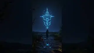 Новая анимация 