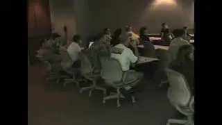 JaxCodeCamp 2005 - CSI.NET -Debugging & tuning .NET apps using snapshot profilers and WINDBG