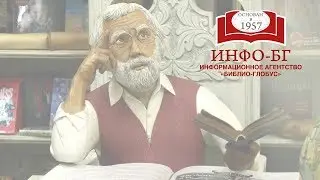 Михаил Зыгарь в Главном книжном