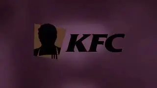 Full Best Animation Logos in Poorstretched